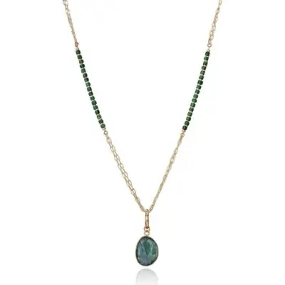 Viceroy Fashion 14026c01012 (14026C01012) Women JEWELRY