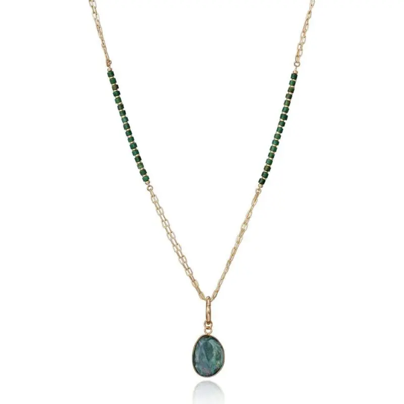 Viceroy Fashion 14026c01012 (14026C01012) Women JEWELRY