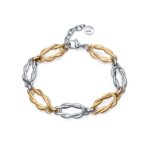 Viceroy Fashion 14028p01000 (14028P01000) Women's JEWELRY