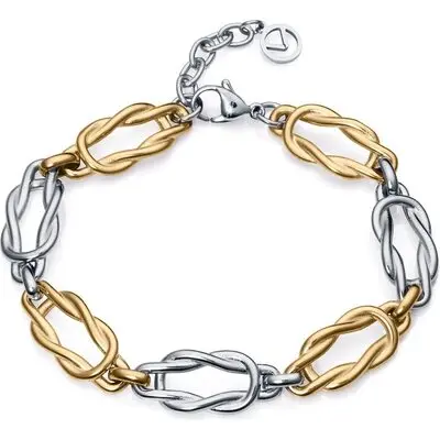 Viceroy Fashion 14028p01000 (14028P01000) Women JEWELRY