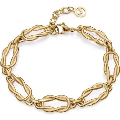 Viceroy Fashion 14028p01012 (14028P01012) Women JEWELRY