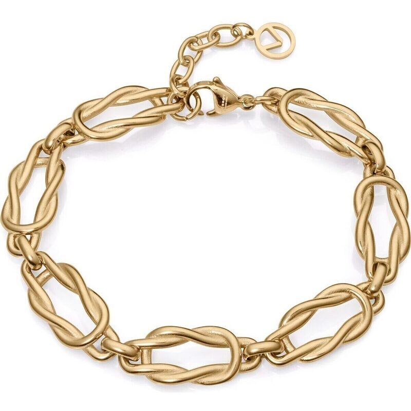 Viceroy Fashion 14028p01012 (14028P01012) Women JEWELRY