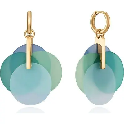 Viceroy Fashion 14029e01013 (14029E01013) Women JEWELRY