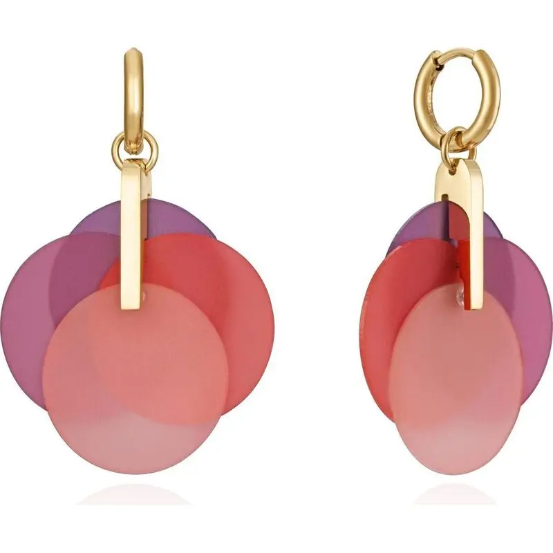 Viceroy Fashion 14029e01017 (14029E01017) Women JEWELRY