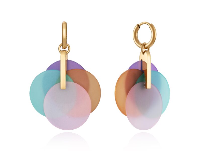 Viceroy Fashion 14029e01019 (14029E01019) Women's JEWELRY