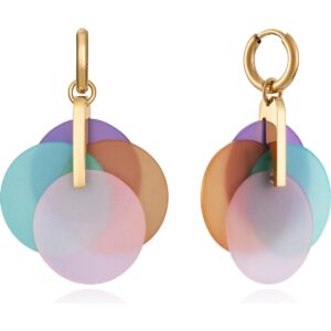 Viceroy Fashion 14029e01019 (14029E01019) Women JEWELRY