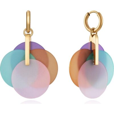 Viceroy Fashion 14029e01019 (14029E01019) Women JEWELRY