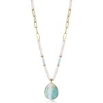 Viceroy Fashion 1402c01012 (1402C01012) Women JEWELRY
