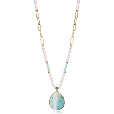 Viceroy Fashion 1402c01012 (1402C01012) Women JEWELRY