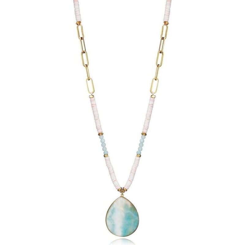 Viceroy Fashion 1402c01012 (1402C01012) Women JEWELRY