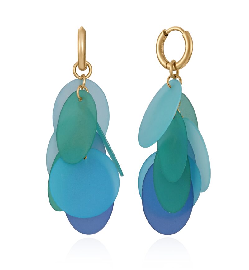 Viceroy Fashion 14031e01016 (14031E01016) Women's JEWELRY