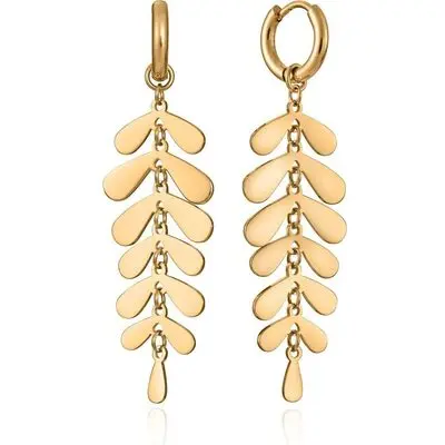 Viceroy Fashion 14034e01012 (14034E01012) Women JEWELRY