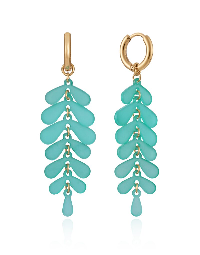 Viceroy Fashion 14034e01014 (14034E01014) Women's JEWELRY