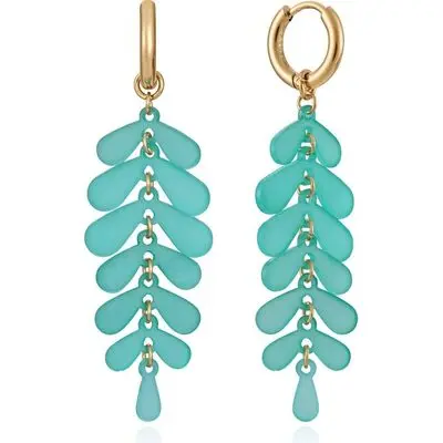 Viceroy Fashion 14034e01014 (14034E01014) Women JEWELRY