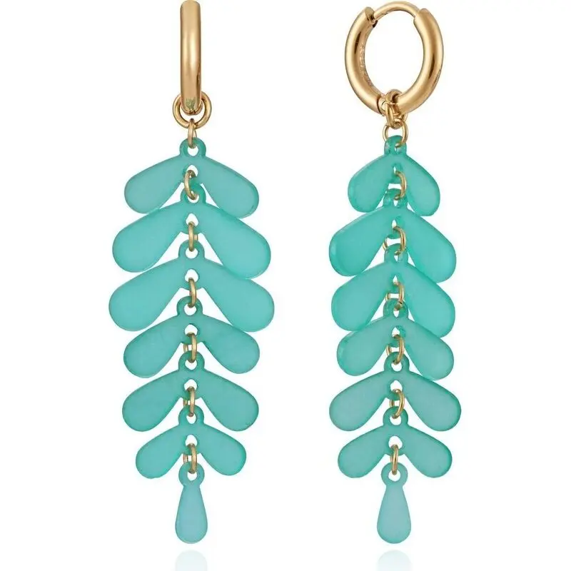 Viceroy Fashion 14034e01014 (14034E01014) Women JEWELRY