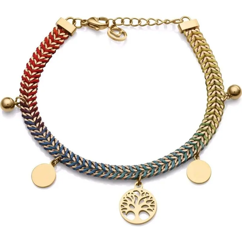 Viceroy Fashion 14036p01012 (14036P01012) Women JEWELRY