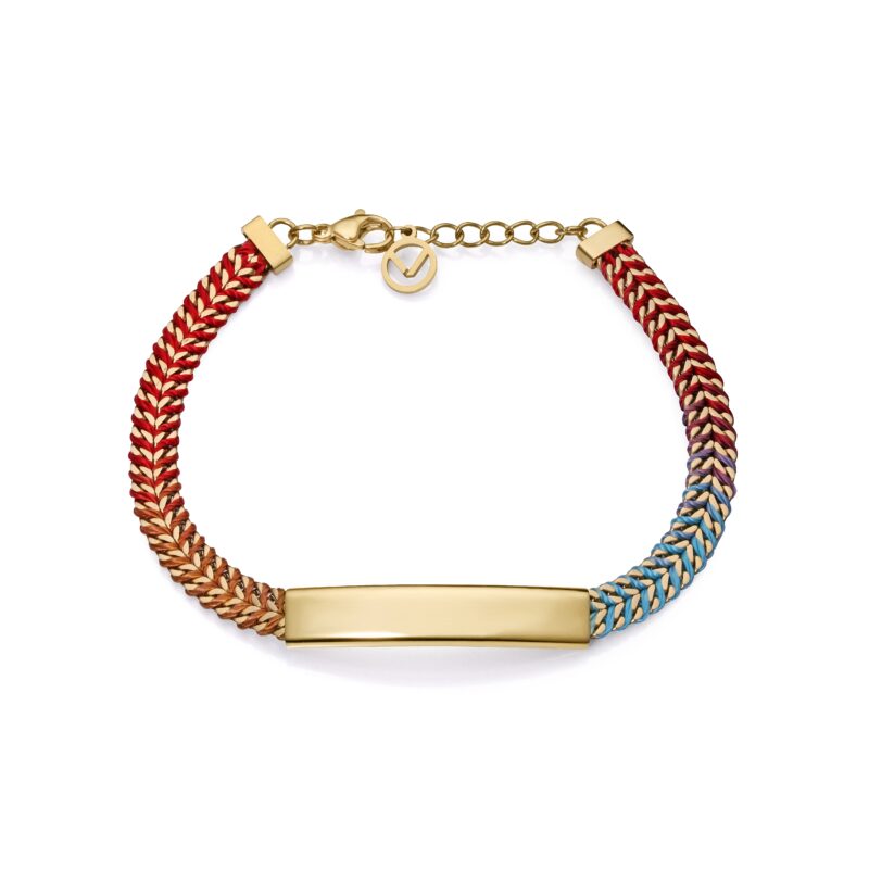 Viceroy Fashion 14037p01012 (14037P01012) Women's JEWELRY