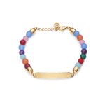 Viceroy Fashion 14038p01019 (14038P01019) Women's JEWELRY