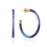 Viceroy Fashion 14039e01013 (14039E01013) Women's JEWELRY