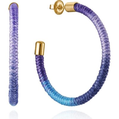 Viceroy Fashion 14039e01013 (14039E01013) Women JEWELRY