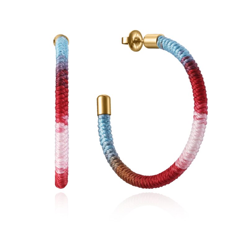 Viceroy Fashion 14039e01017 (14039E01017) Women's JEWELRY