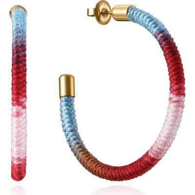 Viceroy Fashion 14039e01017 (14039E01017) Women JEWELRY