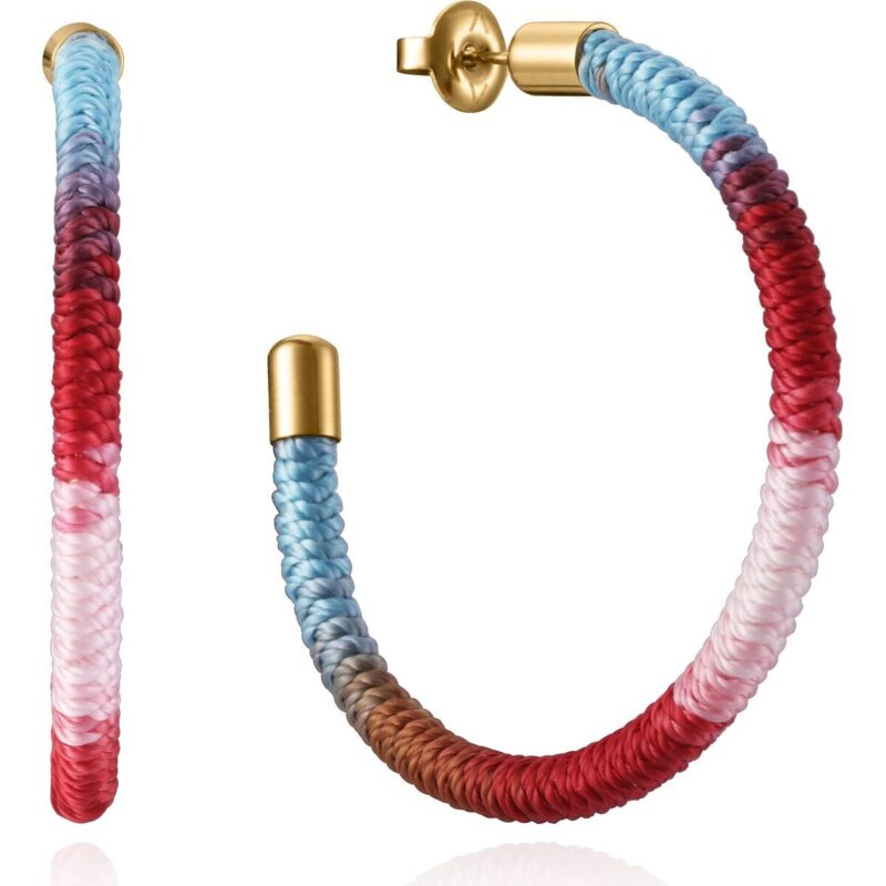 Viceroy Fashion 14039e01017 (14039E01017) Women JEWELRY