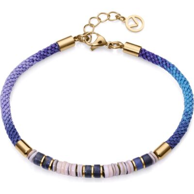 Viceroy Fashion 14039p01013 (14039P01013) Women JEWELRY