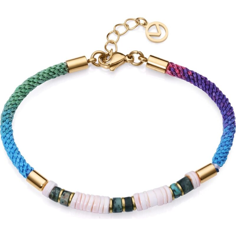 Viceroy Fashion 14039p01019 (14039P01019) Women JEWELRY