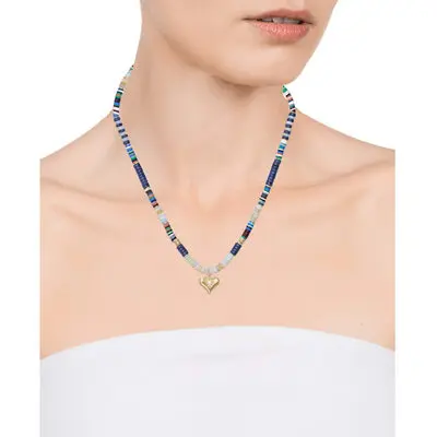 Viceroy Jewels Women's Necklace (14040C01019)