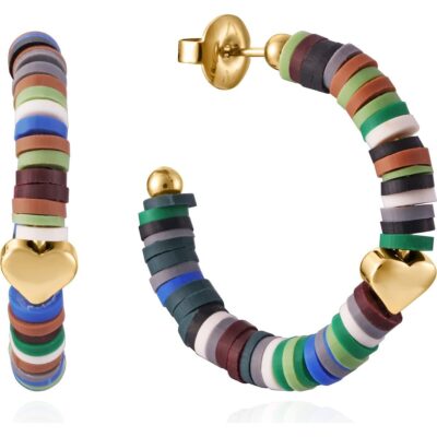 Viceroy Fashion 14040e01019 (14040E01019) Women JEWELRY