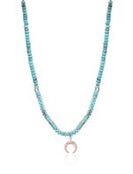 Viceroy Fashion 14041c01014 (14041C01014) Women's JEWELRY