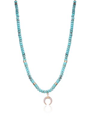 Viceroy Fashion 14041c01014 (14041C01014) Women's JEWELRY