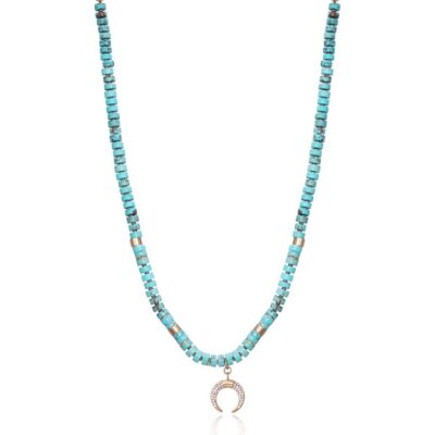 Viceroy Fashion 14041c01014 (14041C01014) Women JEWELRY