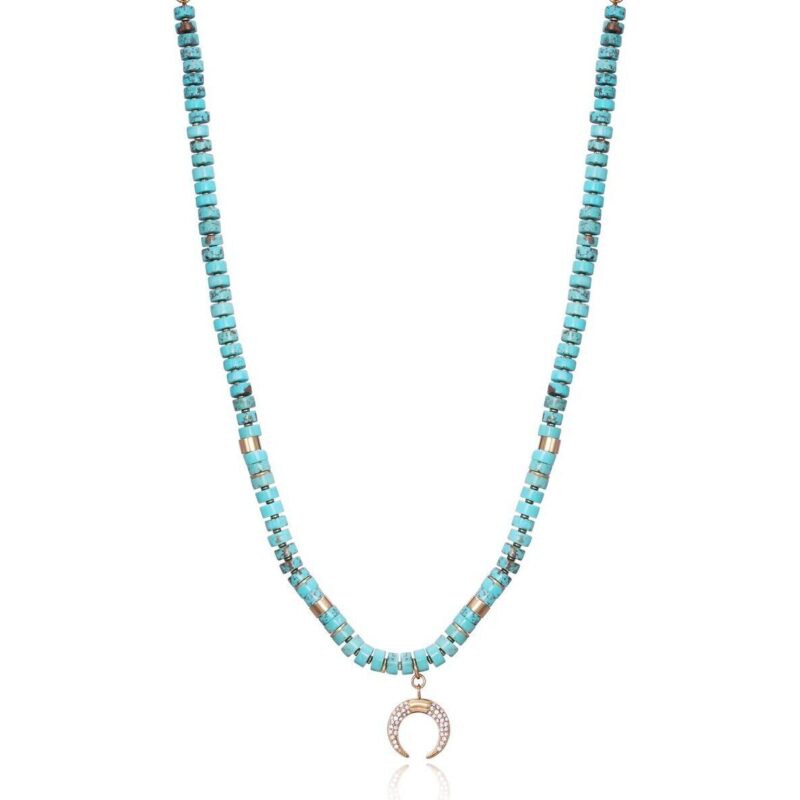 Viceroy Fashion 14041c01014 (14041C01014) Women JEWELRY