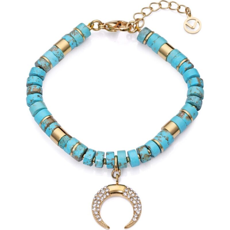 Viceroy Fashion 14041p01014 (14041P01014) Women JEWELRY