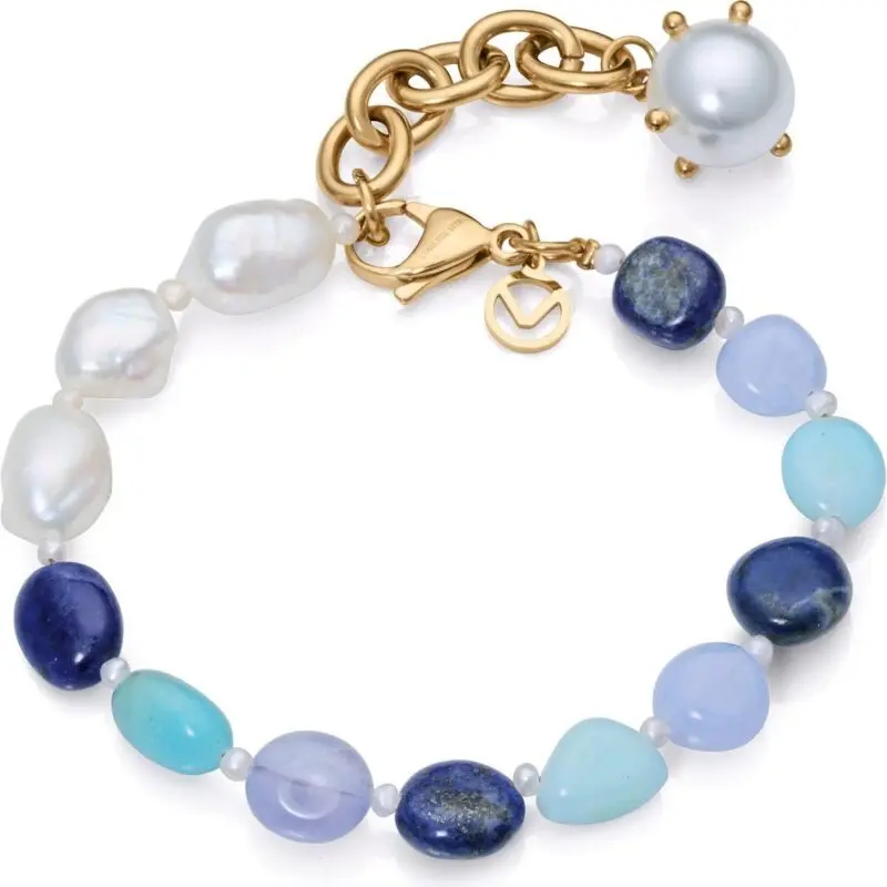 Viceroy Fashion 14042p01013 (14042P01013) Women JEWELRY