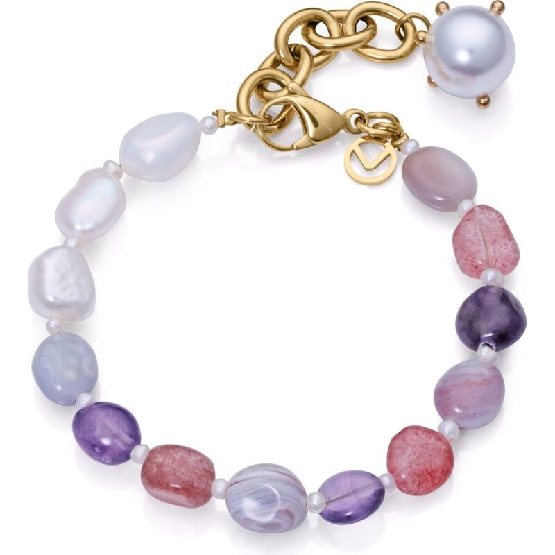 Viceroy Fashion 14042p01019 (14042P01019) Women JEWELRY