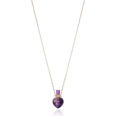 Viceroy Fashion 14046c01012 (14046C01012) Women JEWELRY