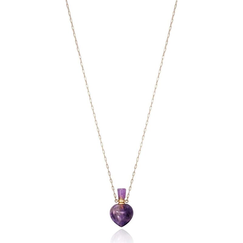 Viceroy Fashion 14046c01012 (14046C01012) Women JEWELRY