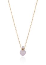 Viceroy Fashion 14046c01017 (14046C01017) Women's JEWELRY