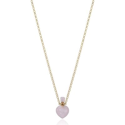 Viceroy Fashion 14046c01017 (14046C01017) Women JEWELRY