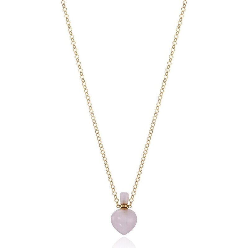 Viceroy Fashion 14046c01017 (14046C01017) Women JEWELRY