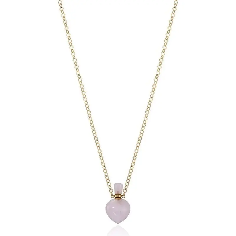 Viceroy Fashion 14046c01017 (14046C01017) Women JEWELRY