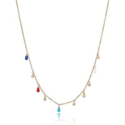 Viceroy Fashion 14047c01012 (14047C01012) Women JEWELRY