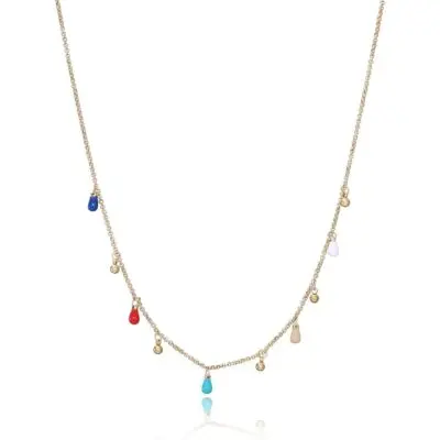 Viceroy Fashion 14047c01012 (14047C01012) Women JEWELRY