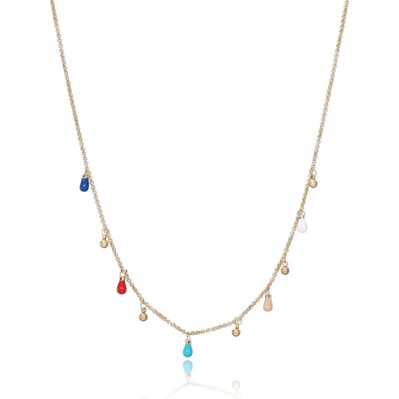 Viceroy Fashion 14047c01012 (14047C01012) Women JEWELRY