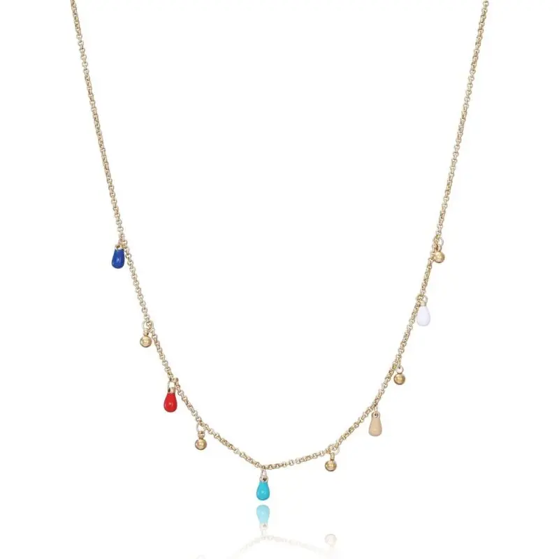 Viceroy Fashion 14047c01012 (14047C01012) Women JEWELRY