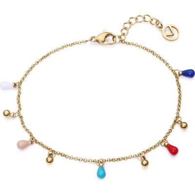 Viceroy Fashion 14047p01012 (14047P01012) Women JEWELRY