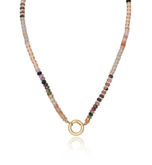 Viceroy Fashion 14048c01012 (14048C01012) Women's JEWELRY